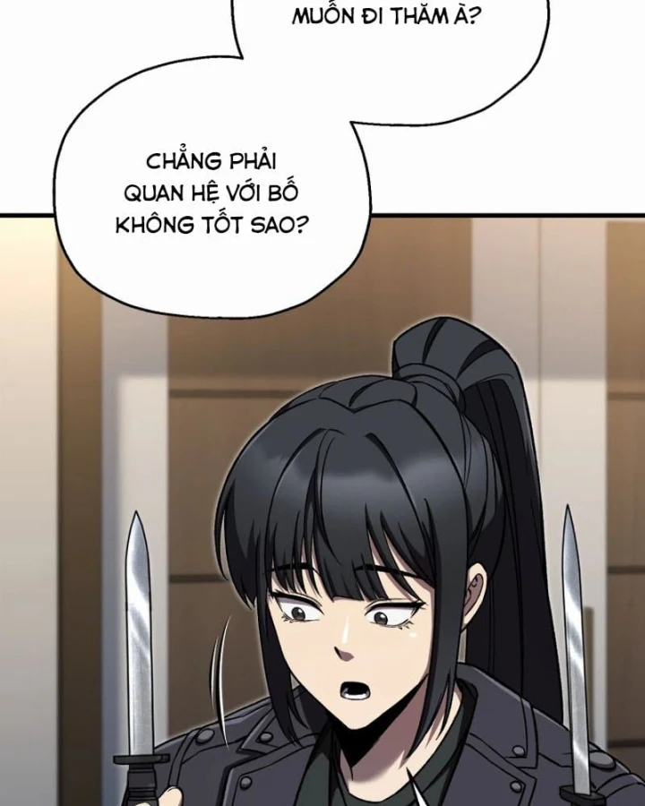 Chỉ Mình Ta Hồi Sinh Chapter 100 - 18
