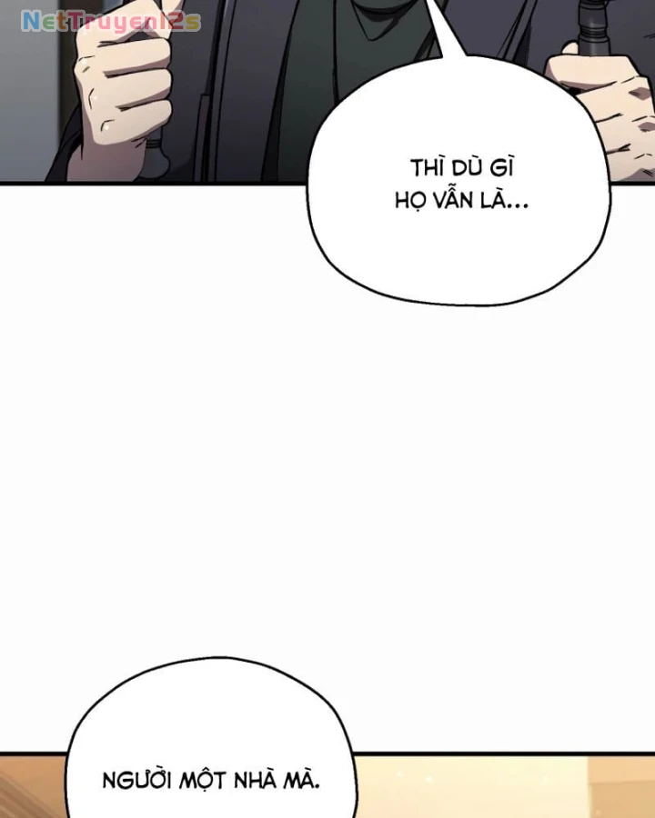Chỉ Mình Ta Hồi Sinh Chapter 100 - 19