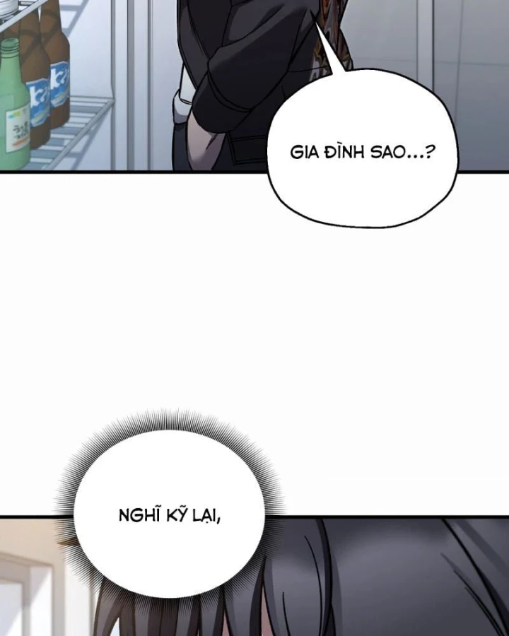 Chỉ Mình Ta Hồi Sinh Chapter 100 - 21