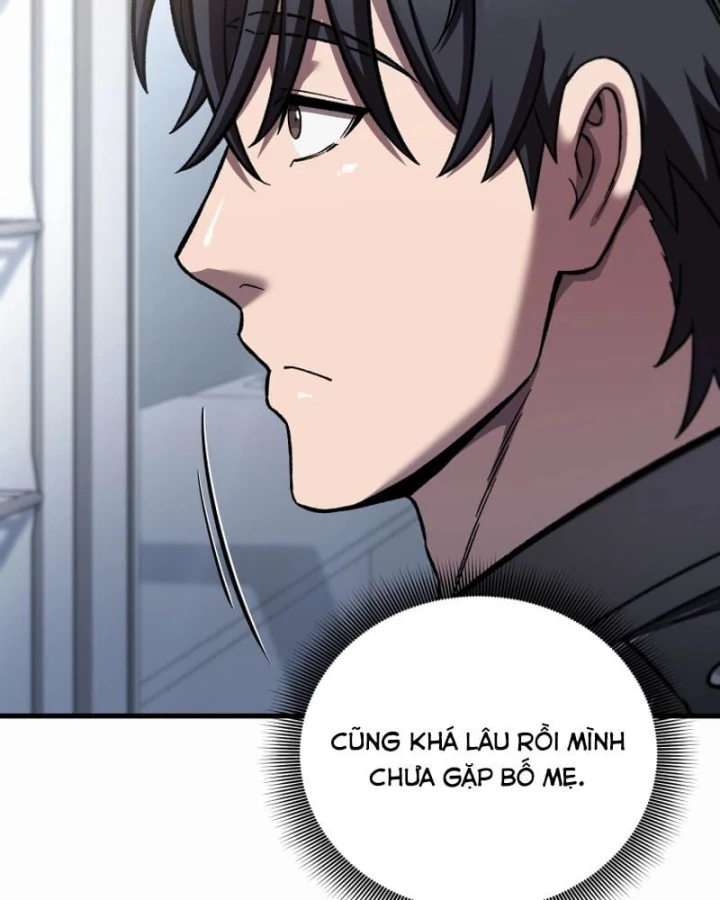 Chỉ Mình Ta Hồi Sinh Chapter 100 - 22