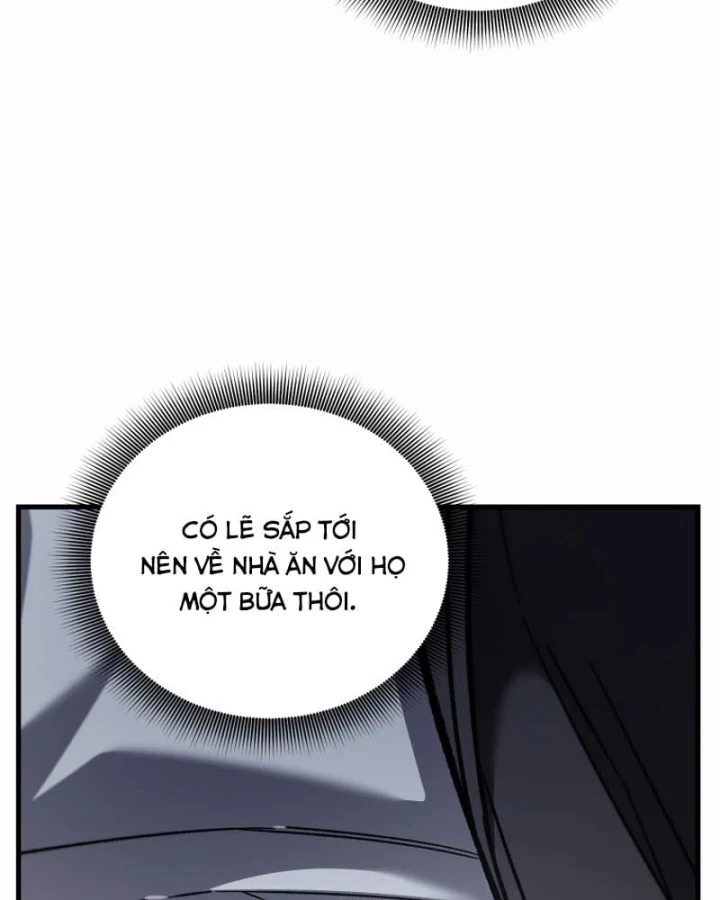 Chỉ Mình Ta Hồi Sinh Chapter 100 - 23