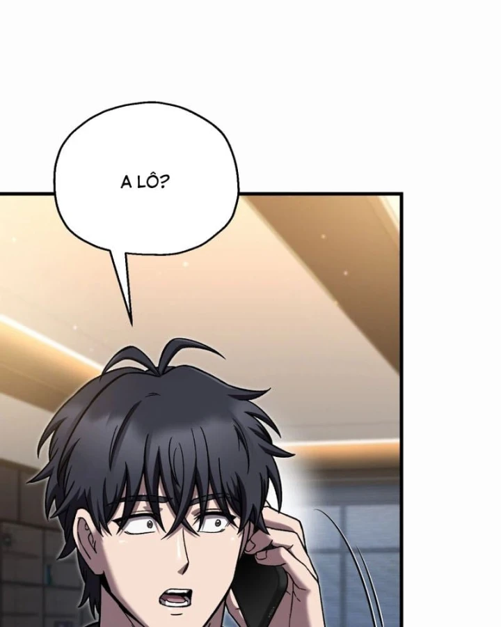 Chỉ Mình Ta Hồi Sinh Chapter 100 - 25
