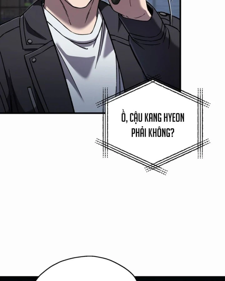 Chỉ Mình Ta Hồi Sinh Chapter 100 - 26