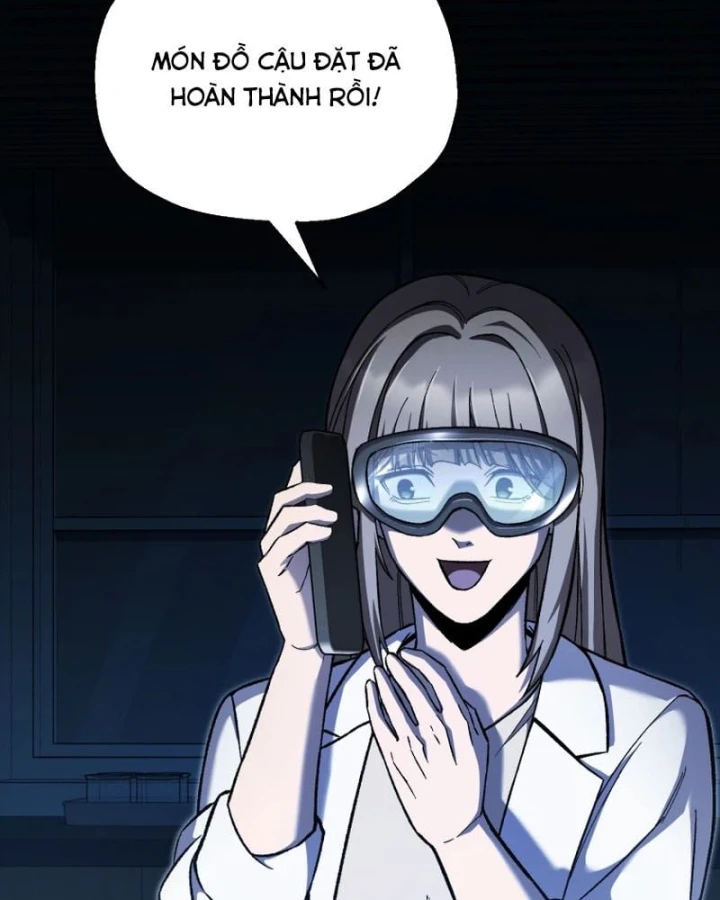 Chỉ Mình Ta Hồi Sinh Chapter 100 - 27