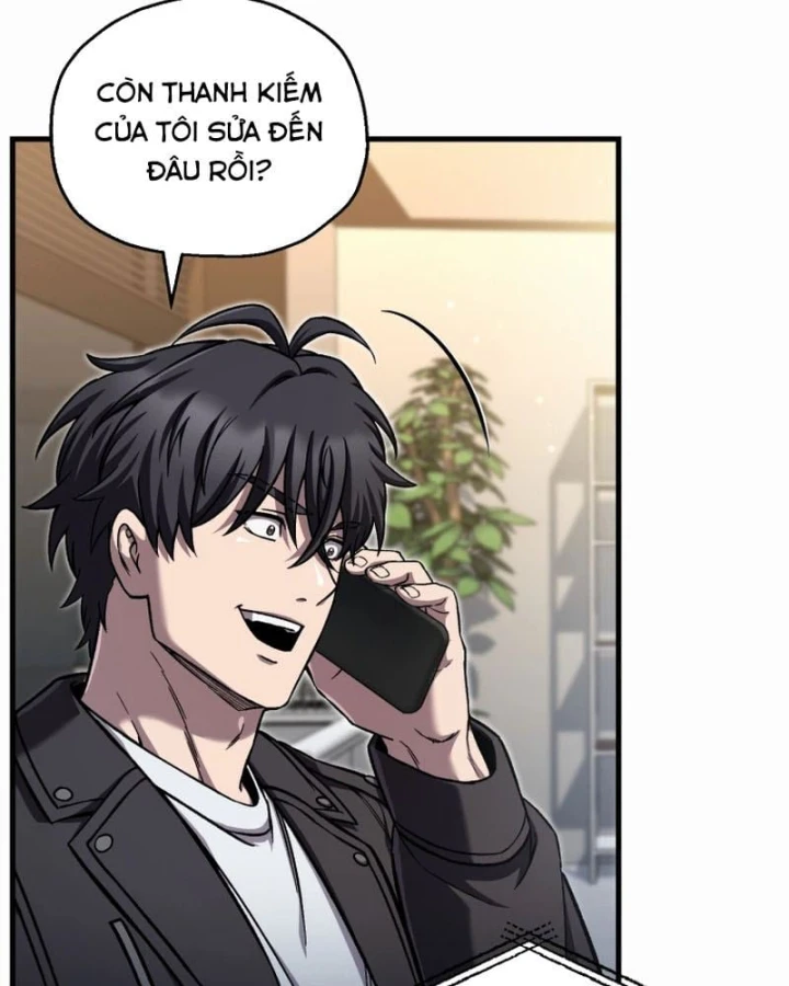 Chỉ Mình Ta Hồi Sinh Chapter 100 - 29