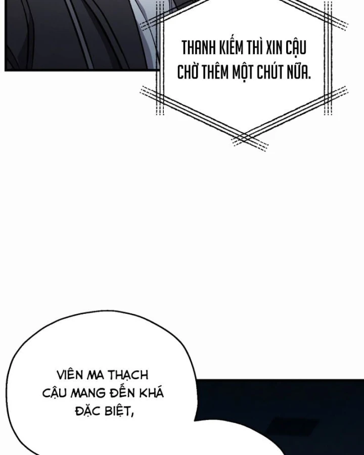 Chỉ Mình Ta Hồi Sinh Chapter 100 - 30