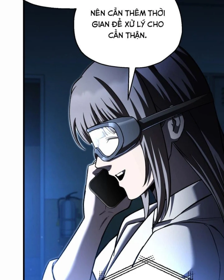 Chỉ Mình Ta Hồi Sinh Chapter 100 - 31