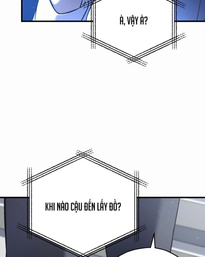 Chỉ Mình Ta Hồi Sinh Chapter 100 - 32