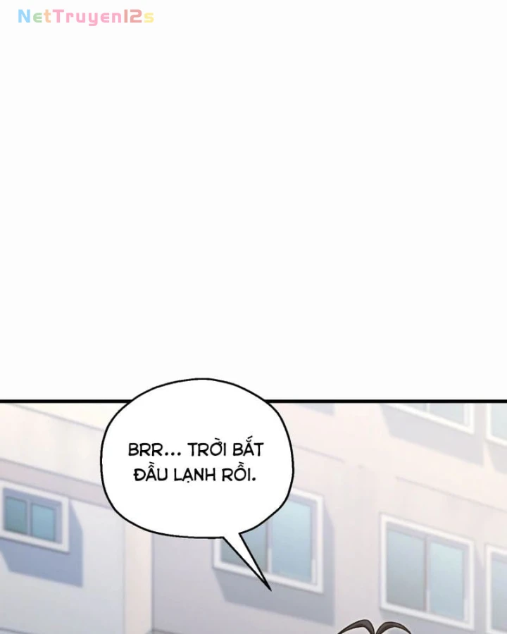 Chỉ Mình Ta Hồi Sinh Chapter 100 - 41