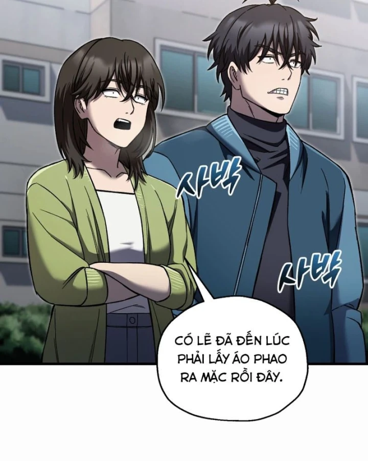 Chỉ Mình Ta Hồi Sinh Chapter 100 - 42