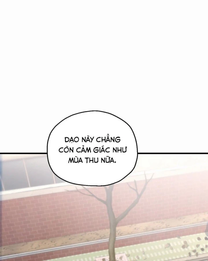 Chỉ Mình Ta Hồi Sinh Chapter 100 - 43