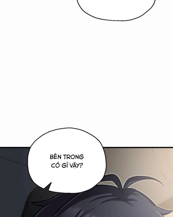 Chỉ Mình Ta Hồi Sinh Chapter 100 - 50