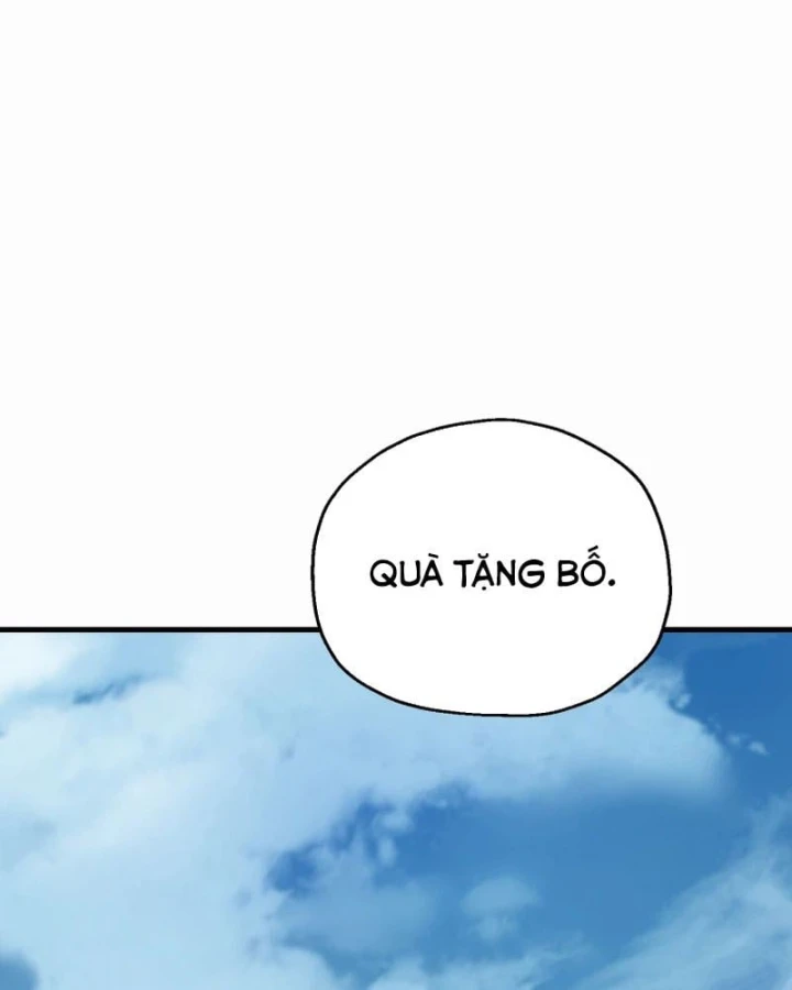 Chỉ Mình Ta Hồi Sinh Chapter 100 - 52