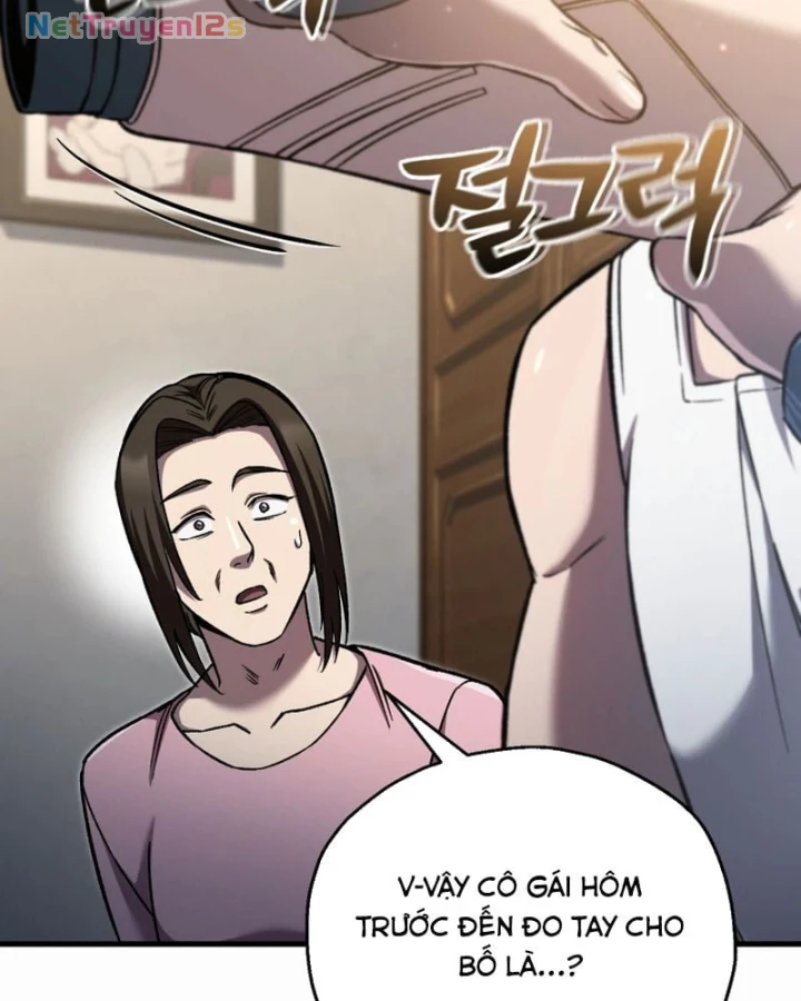 Chỉ Mình Ta Hồi Sinh Chapter 100 - 60