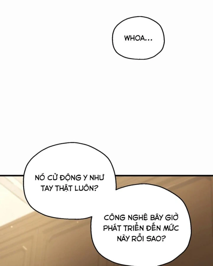 Chỉ Mình Ta Hồi Sinh Chapter 100 - 65