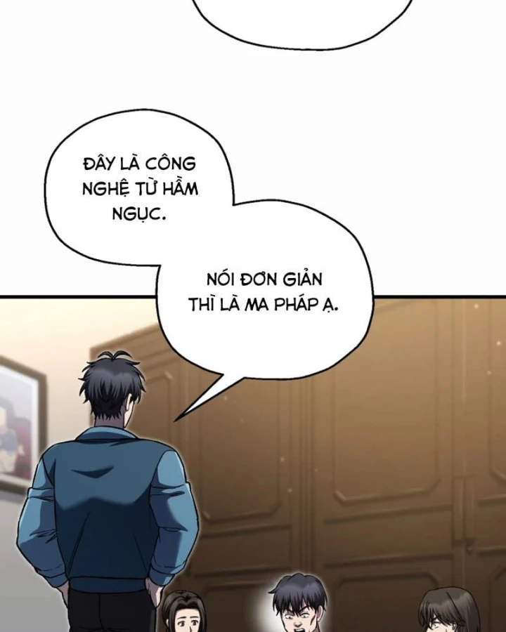 Chỉ Mình Ta Hồi Sinh Chapter 100 - 67