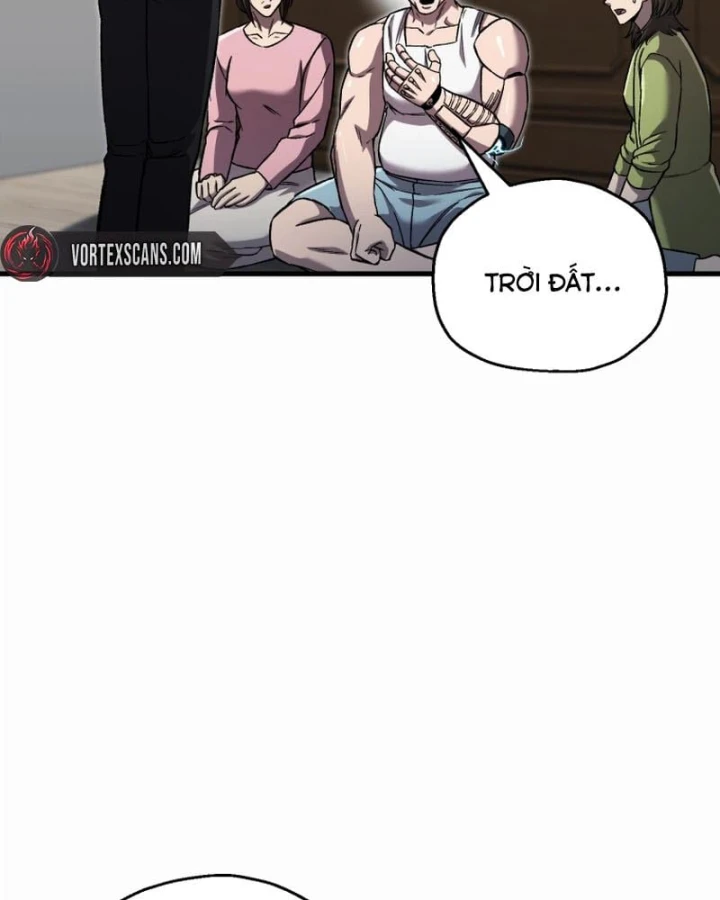 Chỉ Mình Ta Hồi Sinh Chapter 100 - 68