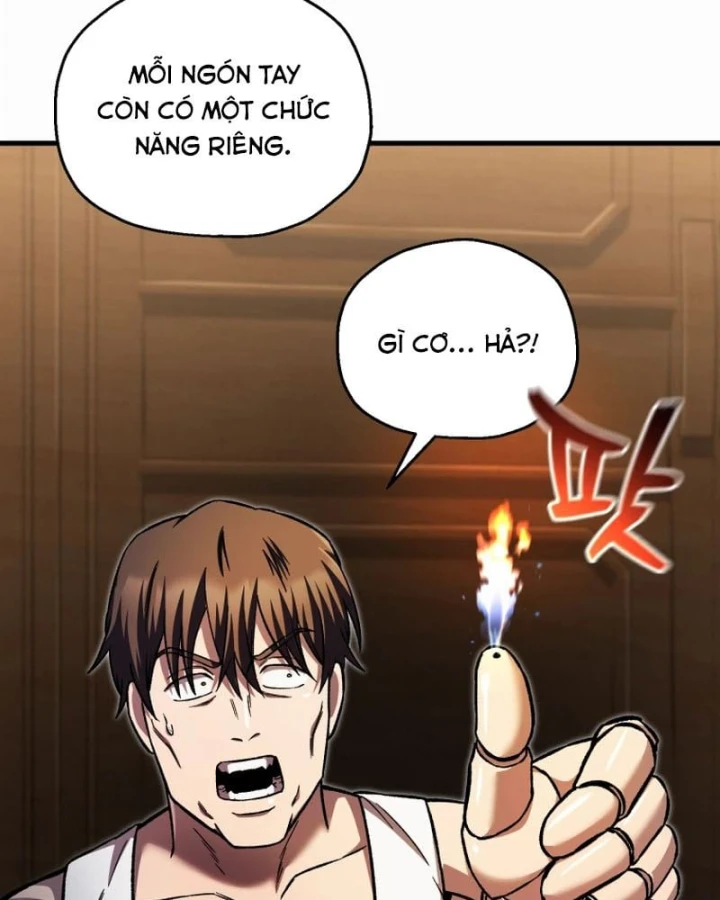 Chỉ Mình Ta Hồi Sinh Chapter 100 - 69