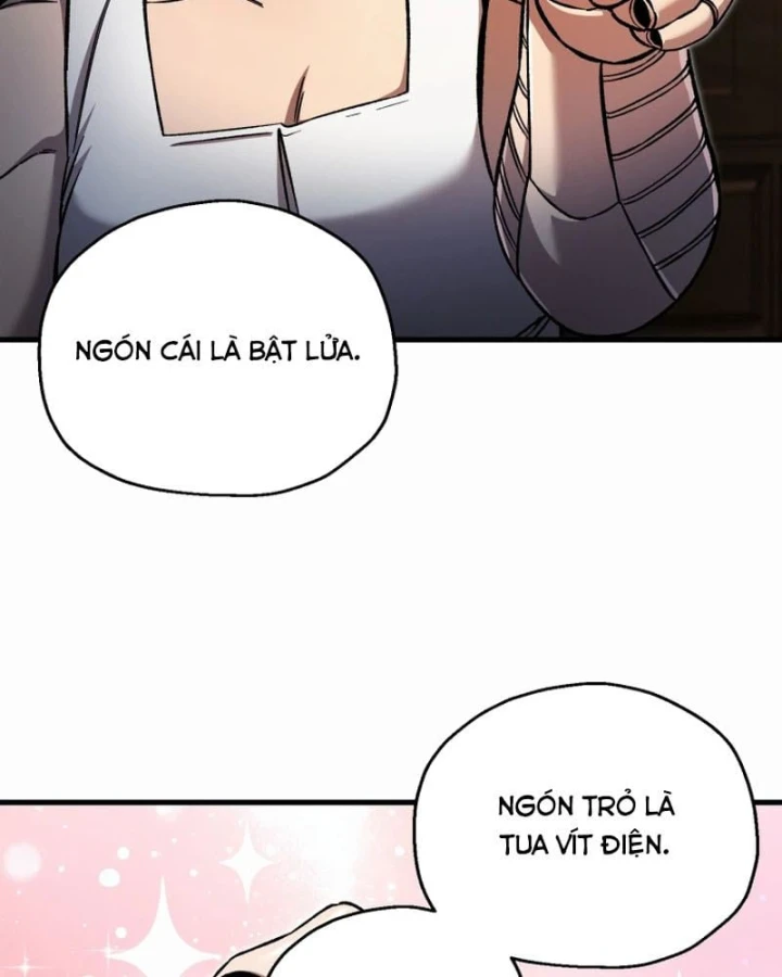 Chỉ Mình Ta Hồi Sinh Chapter 100 - 70