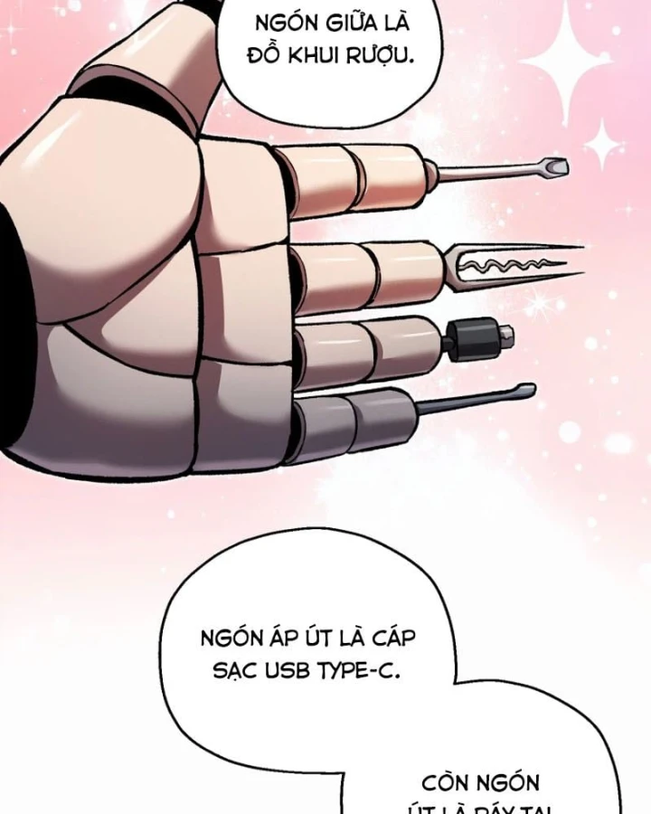 Chỉ Mình Ta Hồi Sinh Chapter 100 - 71
