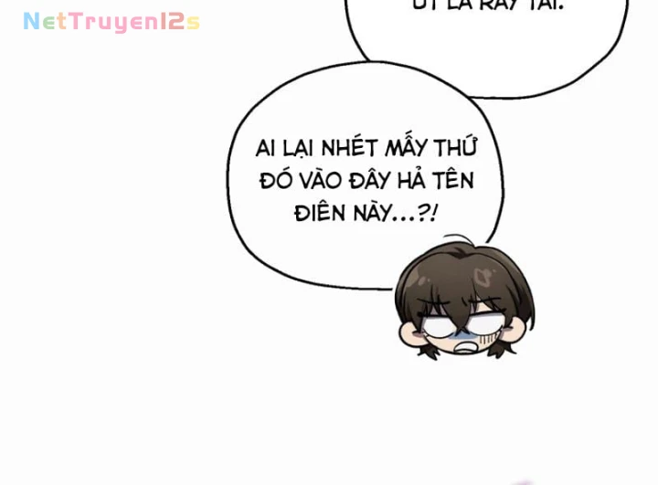 Chỉ Mình Ta Hồi Sinh Chapter 100 - 72