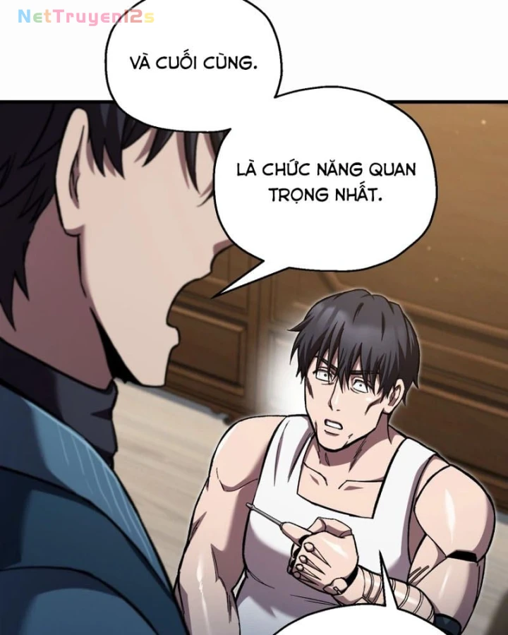 Chỉ Mình Ta Hồi Sinh Chapter 100 - 75