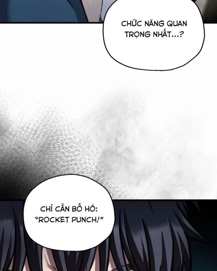 Chỉ Mình Ta Hồi Sinh Chapter 100 - 76