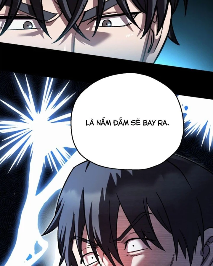 Chỉ Mình Ta Hồi Sinh Chapter 100 - 77