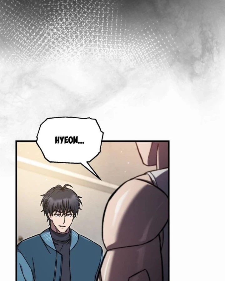 Chỉ Mình Ta Hồi Sinh Chapter 100 - 79