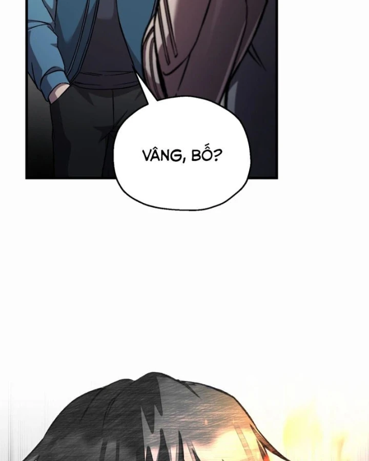 Chỉ Mình Ta Hồi Sinh Chapter 100 - 80