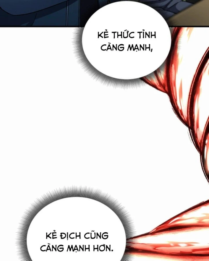 Chỉ Mình Ta Hồi Sinh Chapter 100 - 88