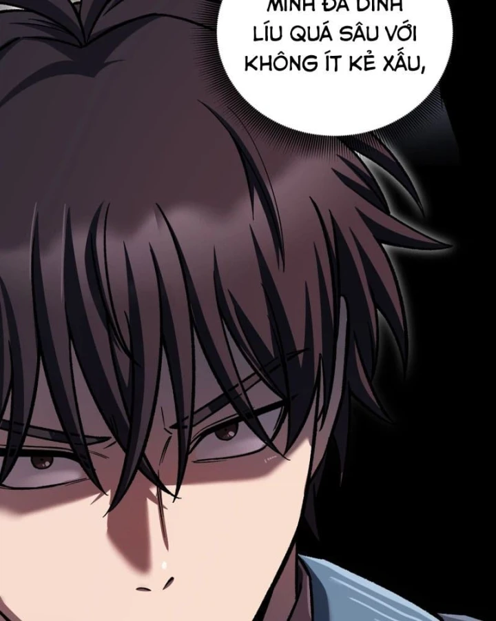 Chỉ Mình Ta Hồi Sinh Chapter 100 - 90