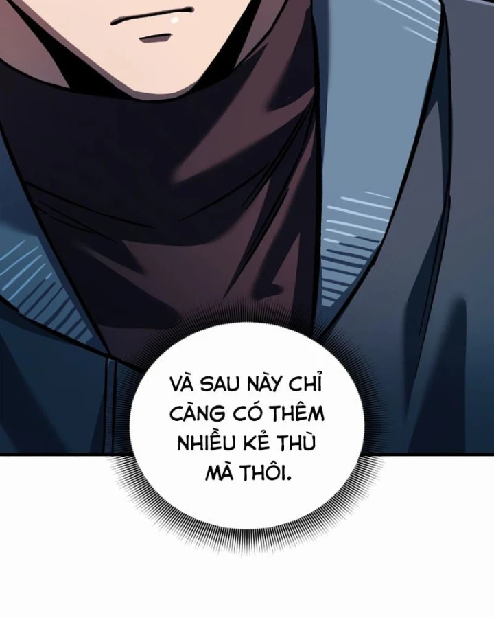 Chỉ Mình Ta Hồi Sinh Chapter 100 - 91