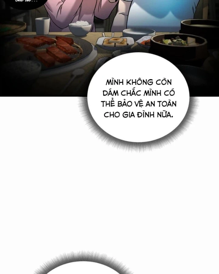 Chỉ Mình Ta Hồi Sinh Chapter 100 - 93