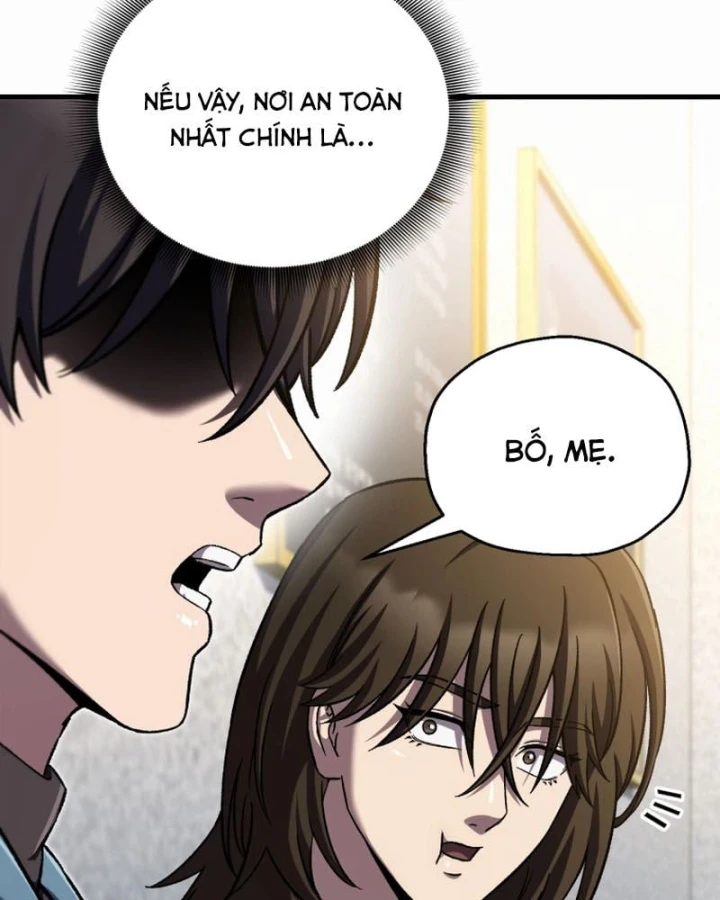 Chỉ Mình Ta Hồi Sinh Chapter 100 - 94