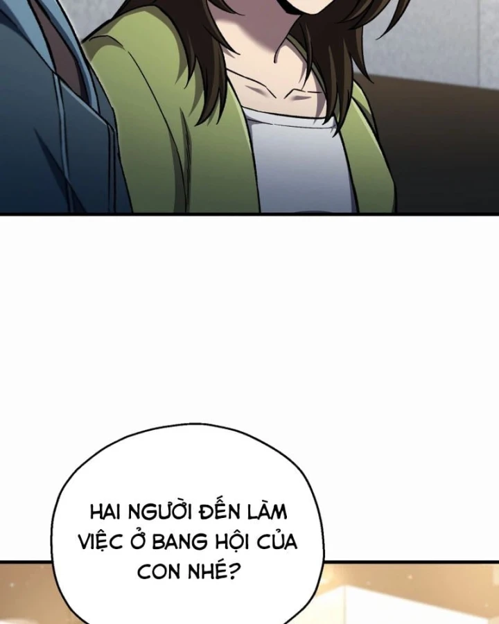 Chỉ Mình Ta Hồi Sinh Chapter 100 - 95