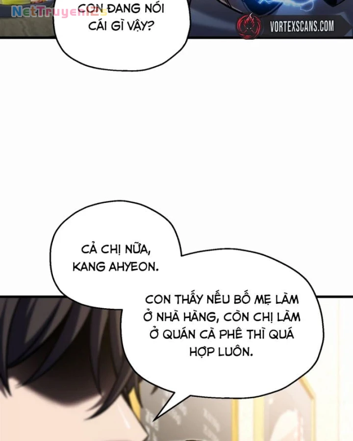 Chỉ Mình Ta Hồi Sinh Chapter 100 - 97