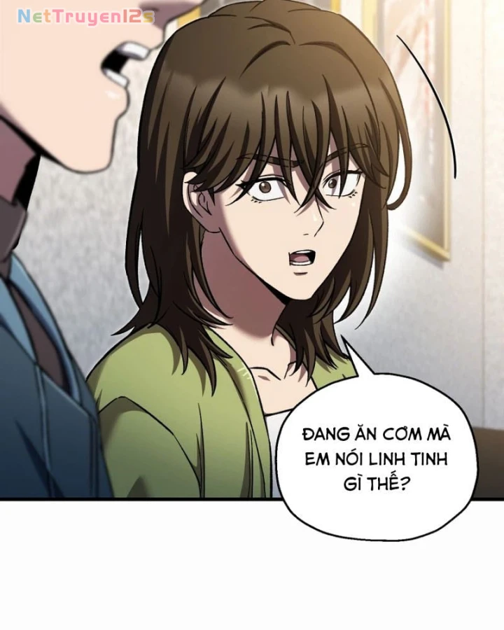 Chỉ Mình Ta Hồi Sinh Chapter 100 - 98