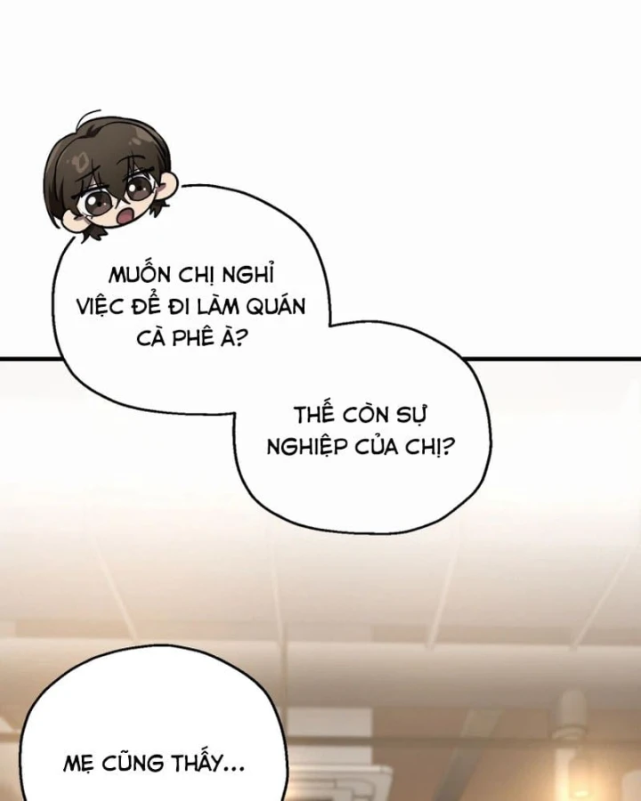 Chỉ Mình Ta Hồi Sinh Chapter 100 - 99