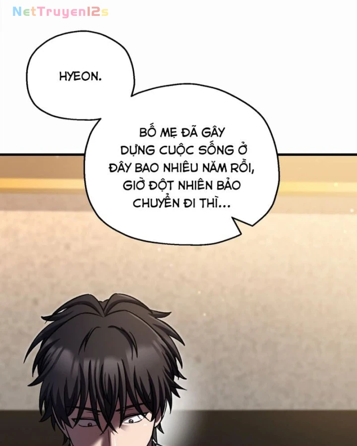 Chỉ Mình Ta Hồi Sinh Chapter 100 - 101