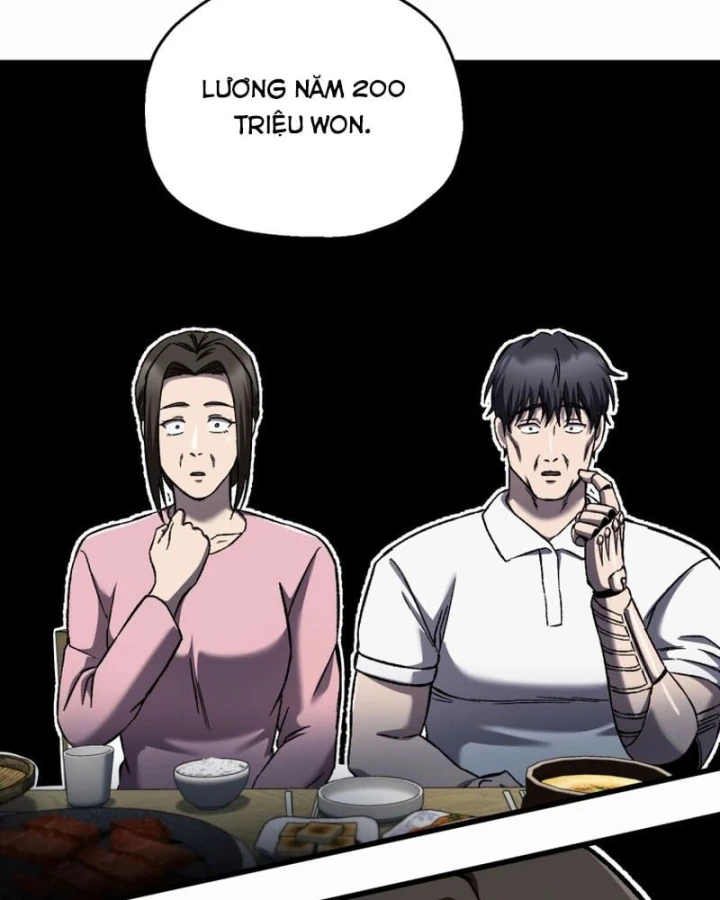 Chỉ Mình Ta Hồi Sinh Chapter 100 - 103