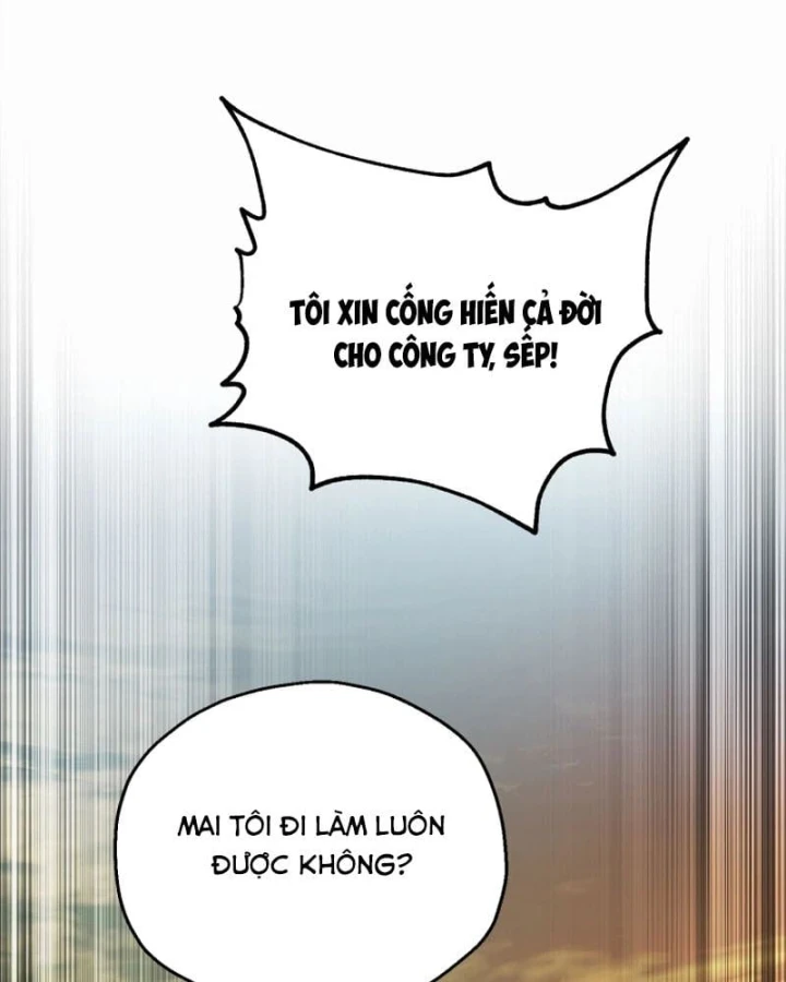 Chỉ Mình Ta Hồi Sinh Chapter 100 - 105