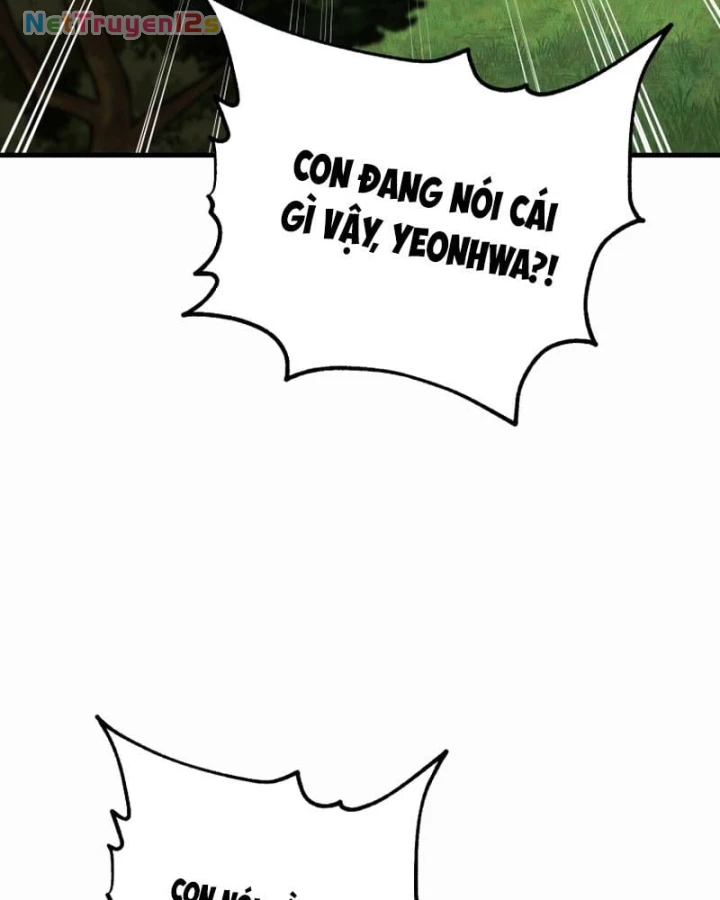 Chỉ Mình Ta Hồi Sinh Chapter 100 - 111