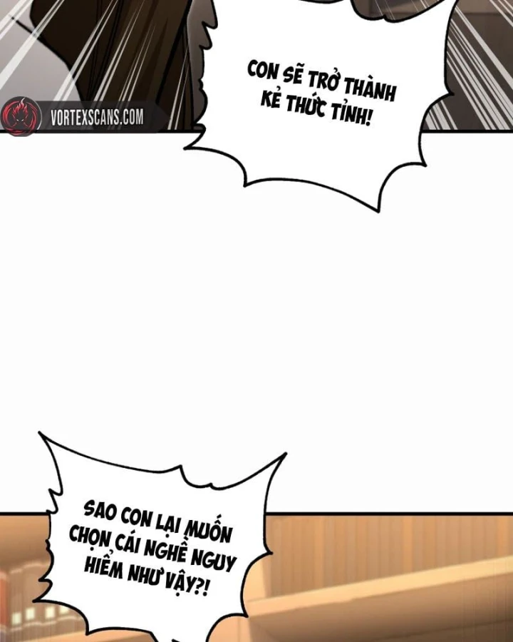 Chỉ Mình Ta Hồi Sinh Chapter 100 - 113