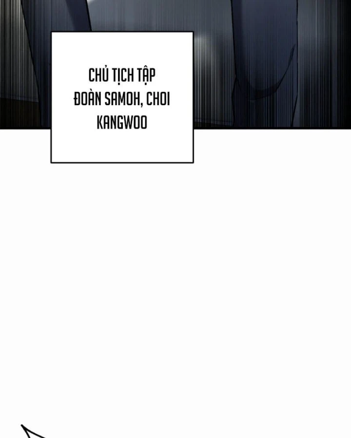 Chỉ Mình Ta Hồi Sinh Chapter 100 - 115