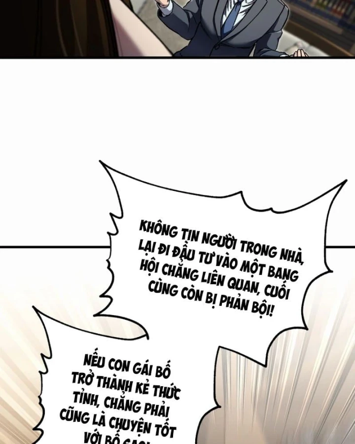 Chỉ Mình Ta Hồi Sinh Chapter 100 - 117