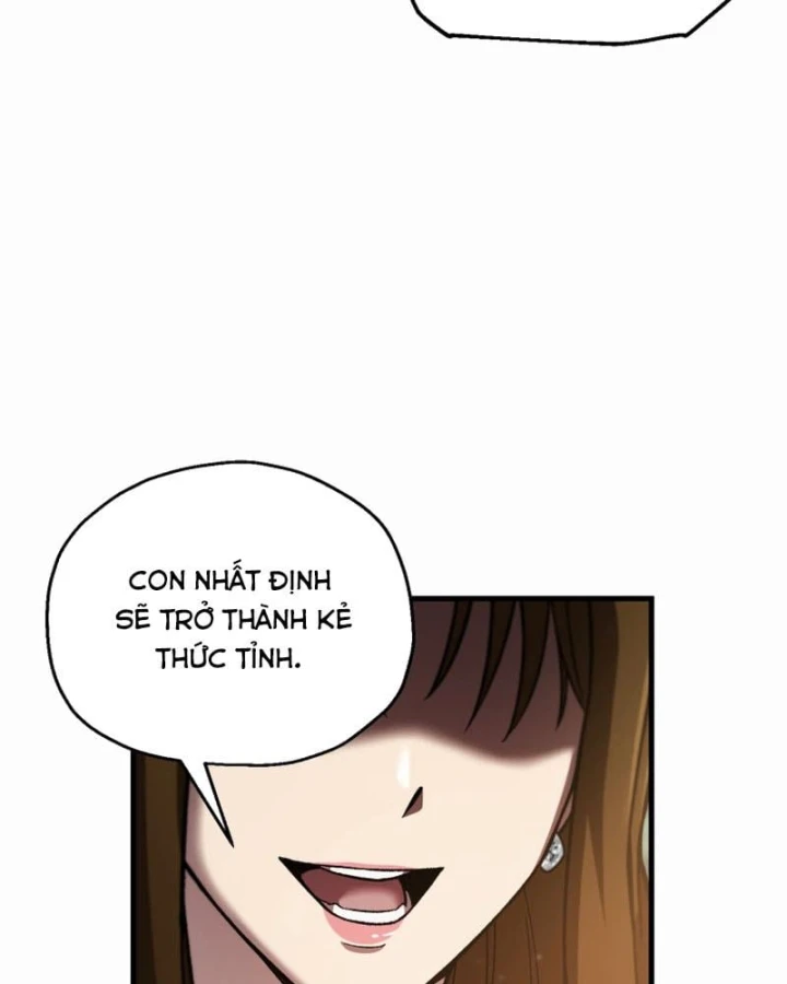 Chỉ Mình Ta Hồi Sinh Chapter 100 - 119