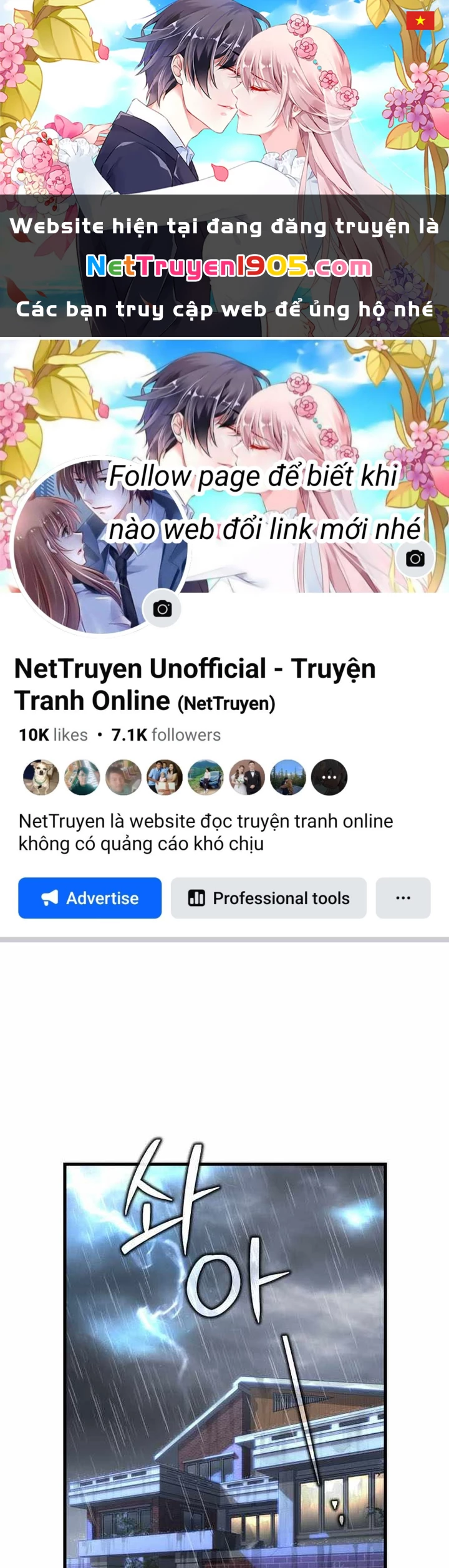 Chỉ Mình Ta Hồi Sinh Chapter 64 - 1