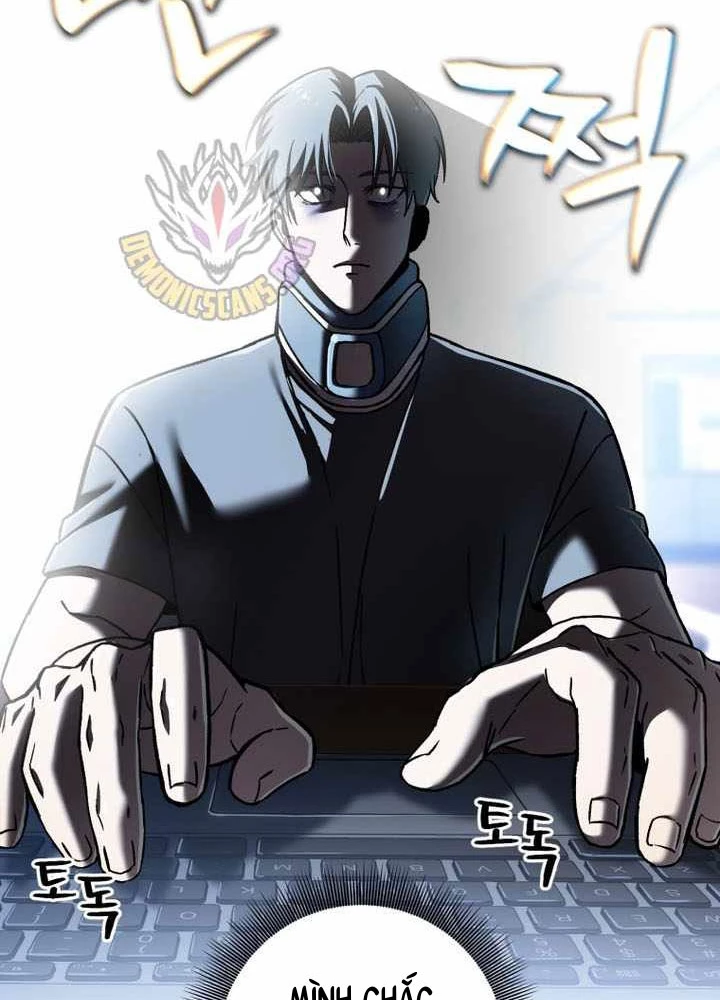 Chỉ Mình Ta Hồi Sinh Chapter 64 - 7