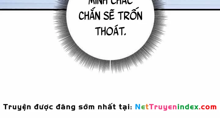 Chỉ Mình Ta Hồi Sinh Chapter 64 - 8